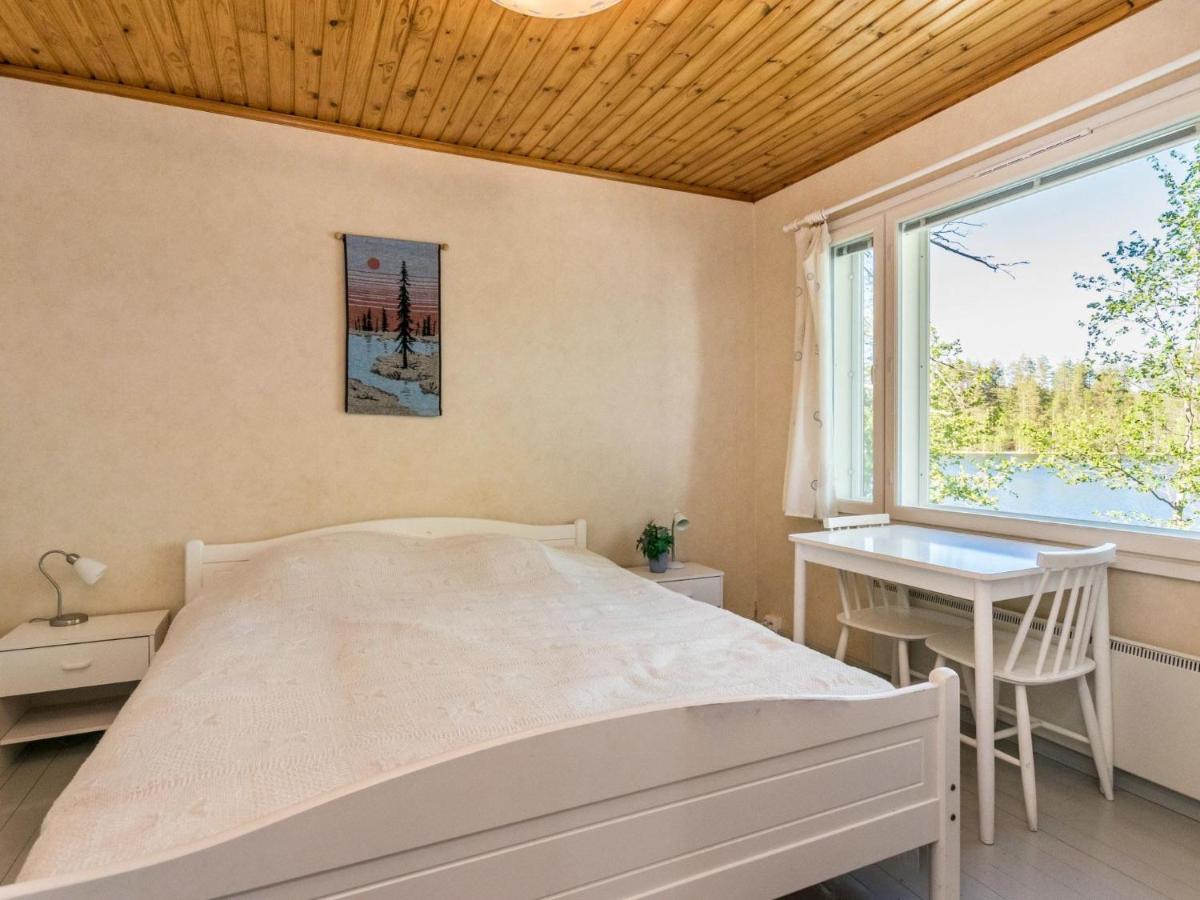 Holiday Home Tarvas By Interhome Tarvaspohja Екстер'єр фото